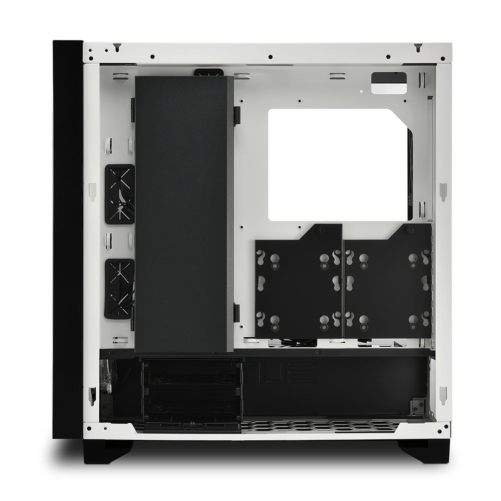 Sharkoon ELITE SHARK CA300H Tower Vit