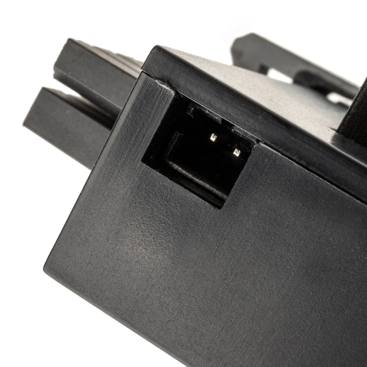 Kolink Core Adept ARGB 24 Pin 90 Degree Power Adapter