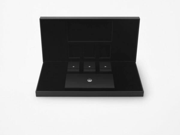 Pokemon Trading Card Game Classic (SV)