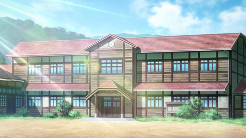Digimon Survive – Xbox One – produktbillede 17