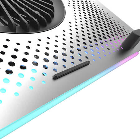 Kyldyna Darkflash G200Plus (silver)