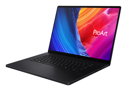 ASUS ProArt P16 H7606WP-SR271W R AI9 HX370/32GB/1TBSSD/RTX 5070 – visning 3