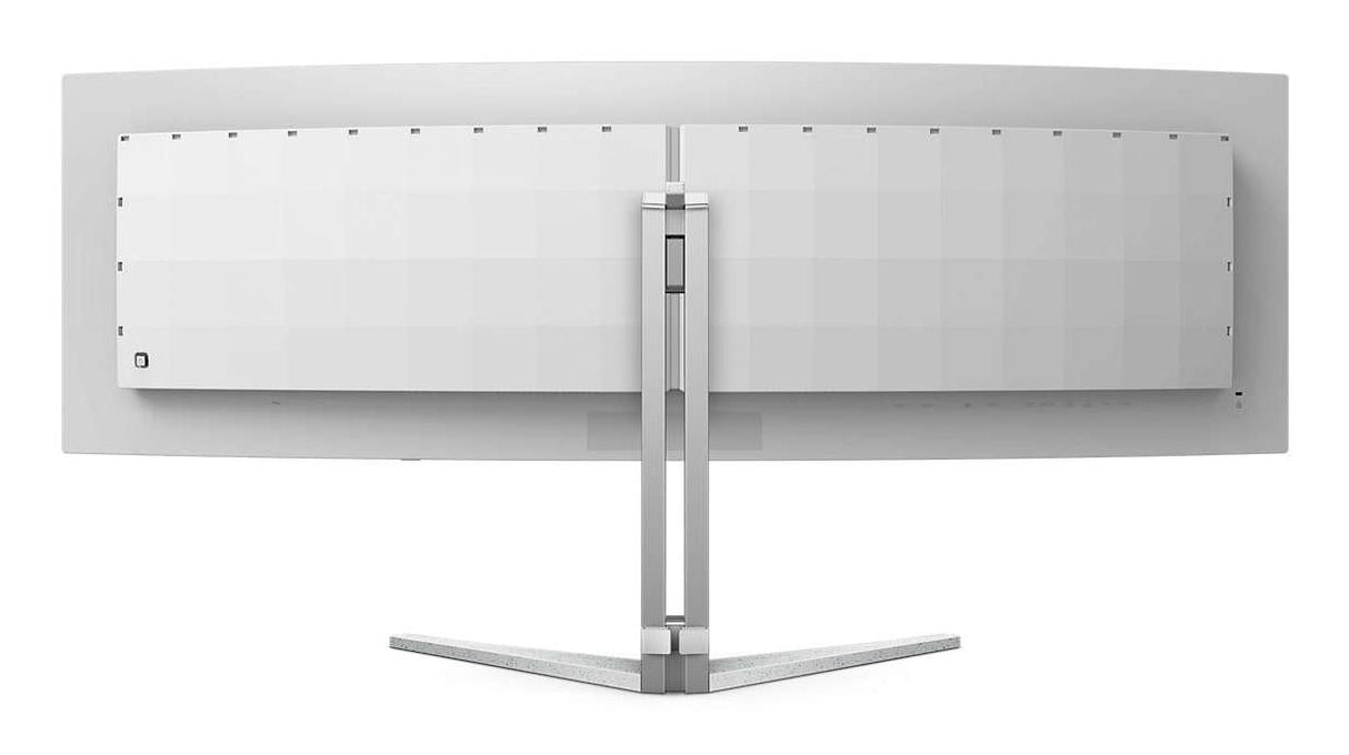 Philips Evnia 8000 49M2C8900L 49 5120 X 1440 (UltraWide) HDMI DisplayPort USB-C 144Hz Dockningsskärm