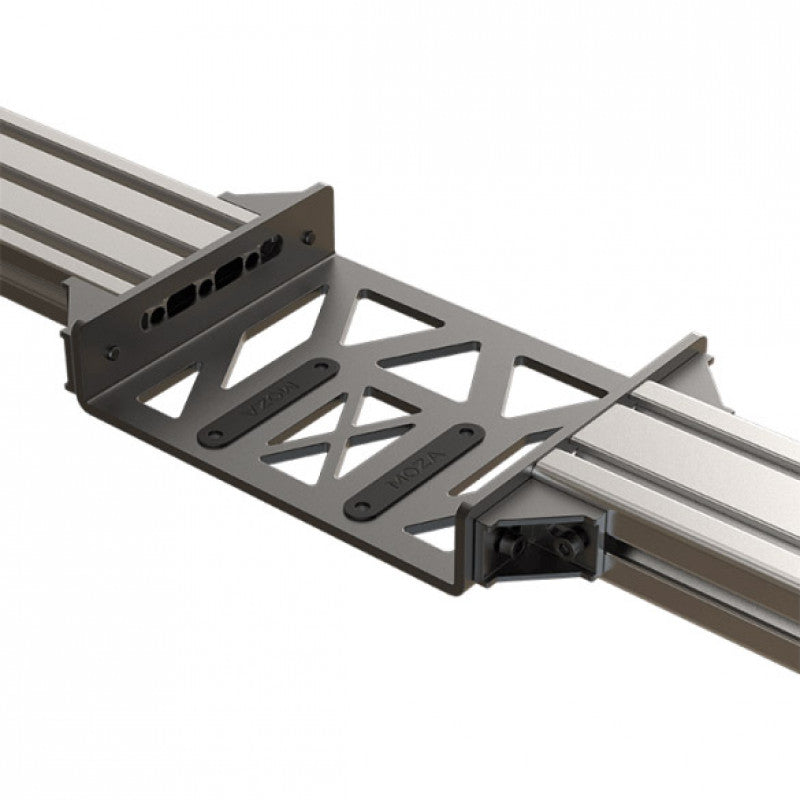 MOZA Invändigt Monteringsfäste För R21/R16/R9