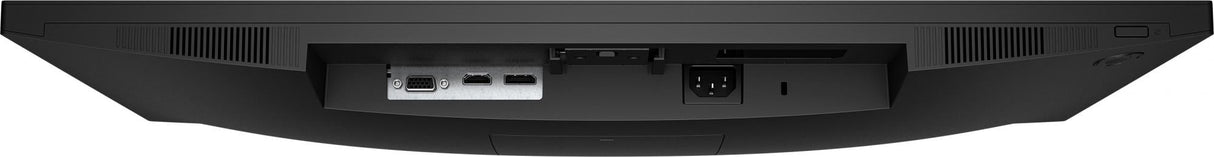 HP P27h G5 27 1920 X 1080 (Full HD) VGA (HD-15) HDMI DisplayPort 75Hz
