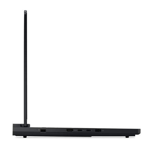 Lenovo Legion Pro 7 16IAX10H U9 275HX/64GB/2TBSSD/RTX 5080 – visning 11