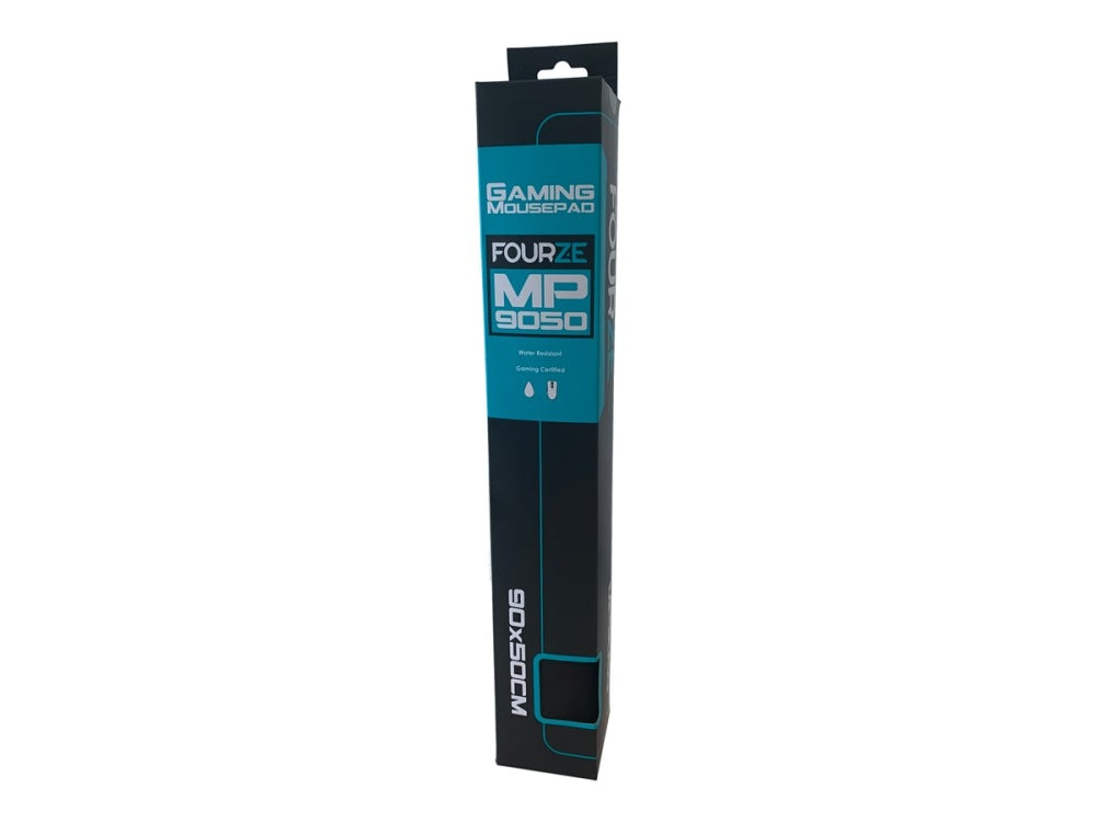 Fourze Musmatta 9050