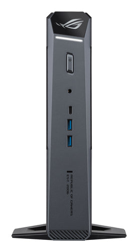 ASUS ROG GR70-N90043AN Mini PC R9 8940HX/16GB/1TBSSD/RTX 5060 – visning 10