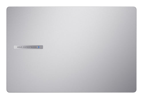 ASUS ExpertBook P1 P1403CVA-S61681X – med lukket skærm