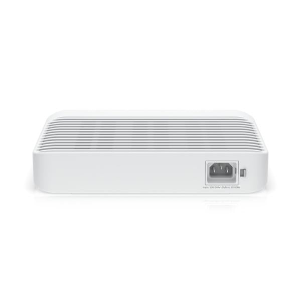Ubiquiti Unifi Switch Enterprise 8 Ubiquiti