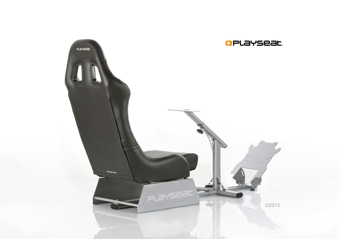 Playseat® Evolution - Svart