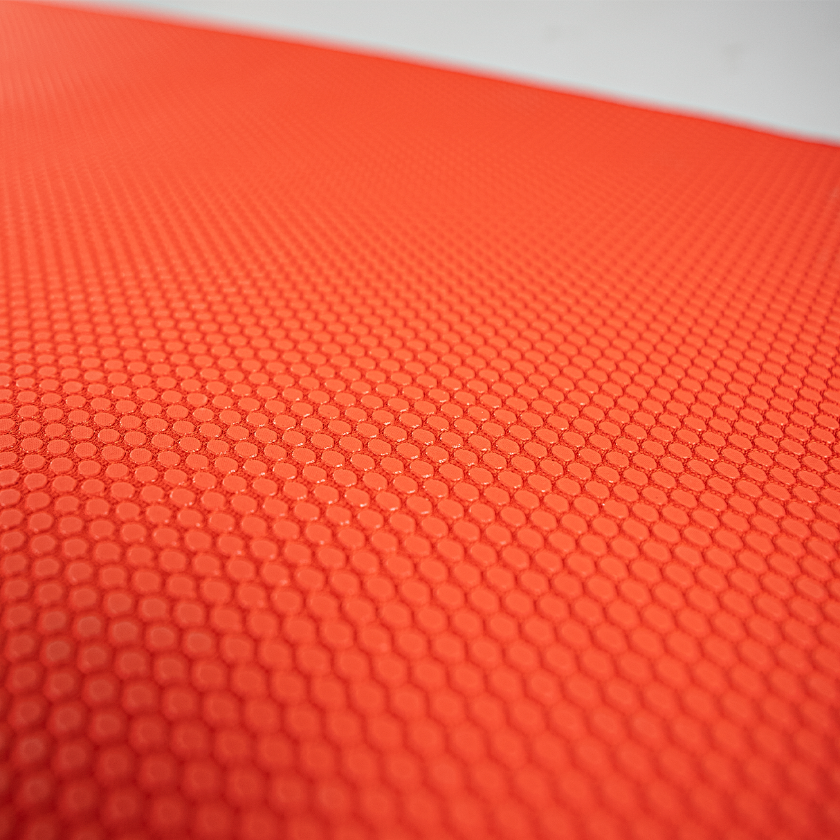 MECHARITE - MOUSEPAD XL - WHITE EDITION