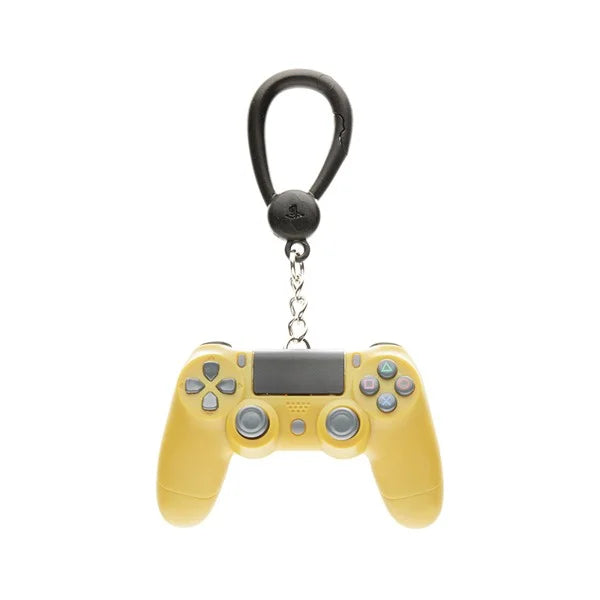 Playstation Backpack Friends (assorterad)