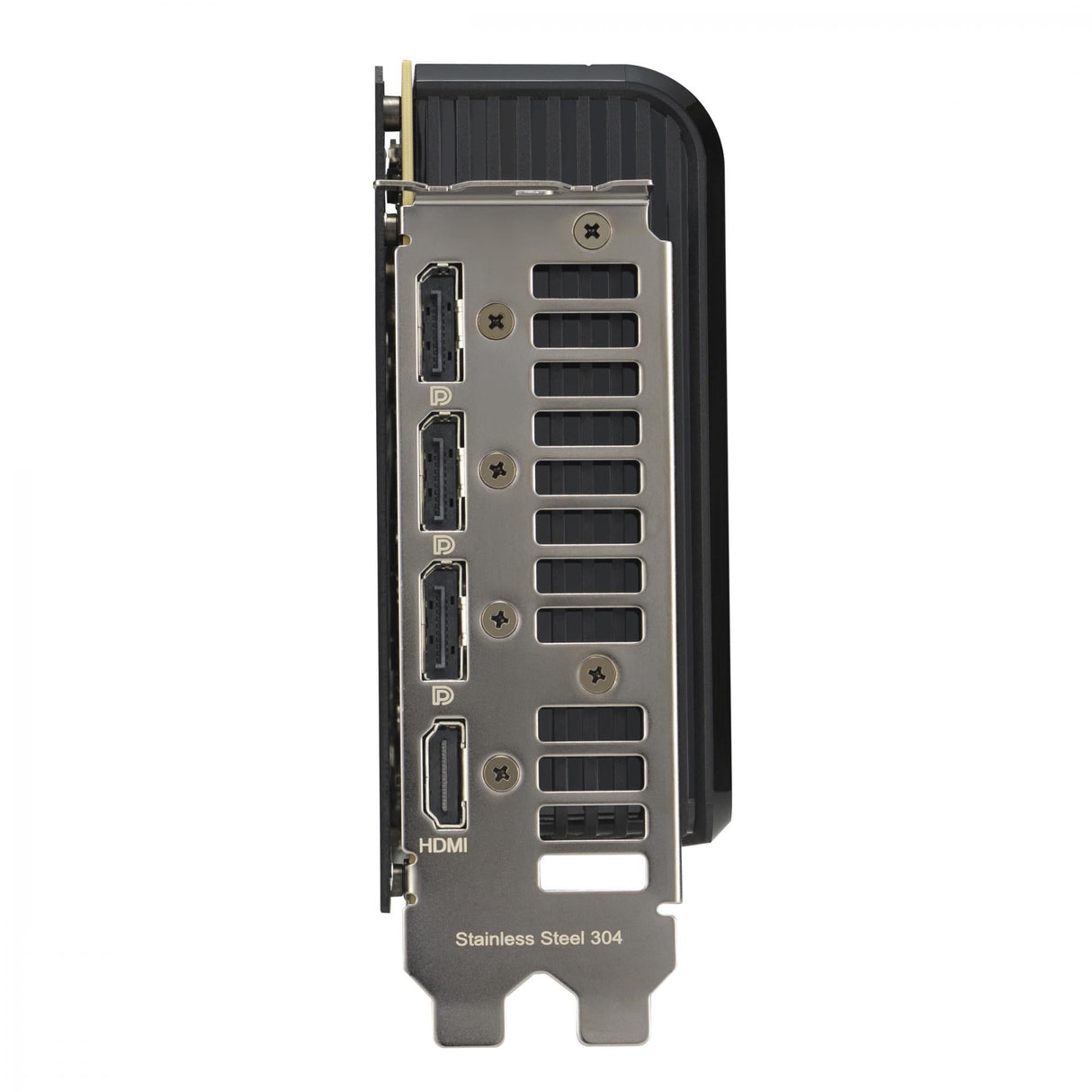 ASUS GeForce RTX 5080 16GB PRIME OC