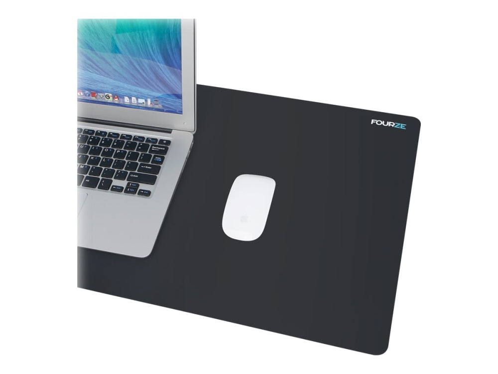 Fourze Musmatta 4540