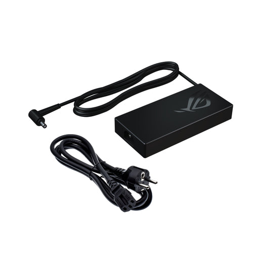 ASUS AD280-00E(ADP-280EB B)/EU – set skråt forfra
