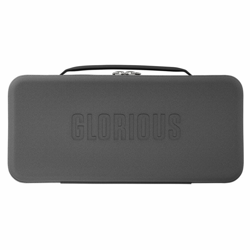Glorious Keyboard Case