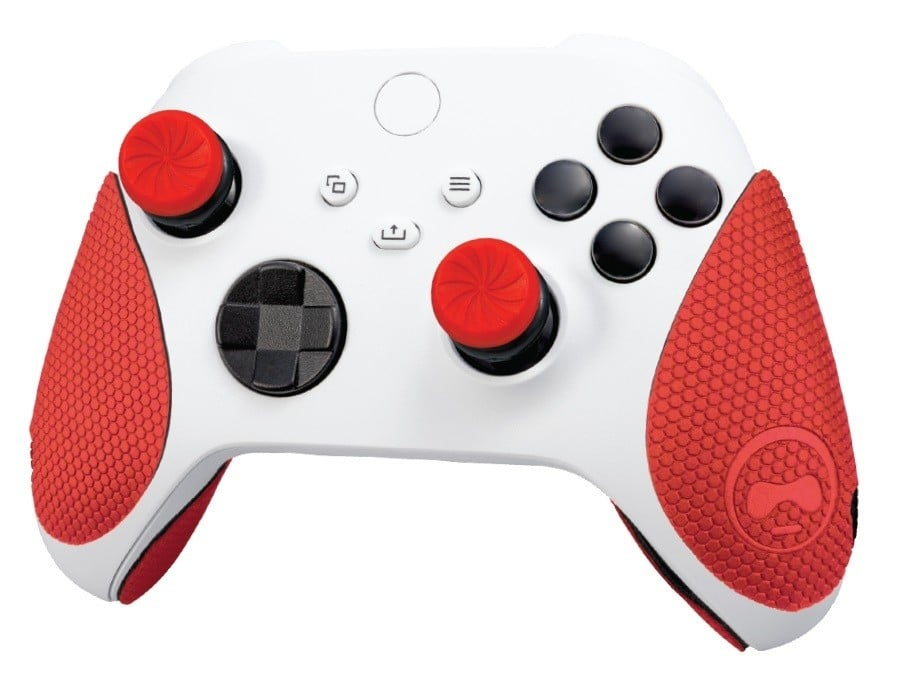 KontrolFreek - Performance Kit Inferno - XBX