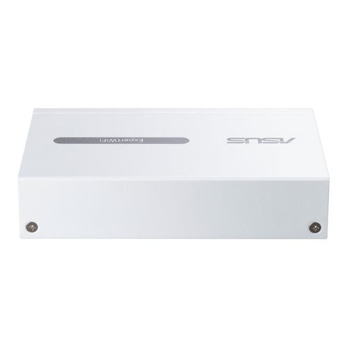 ASUS ExpertWiFi EBP15 – set ovenfra