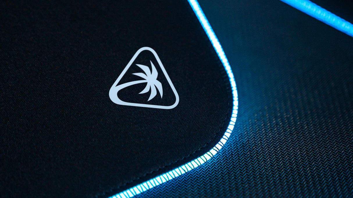 Turtle Beach - Sense AIMO XXL Musmatta