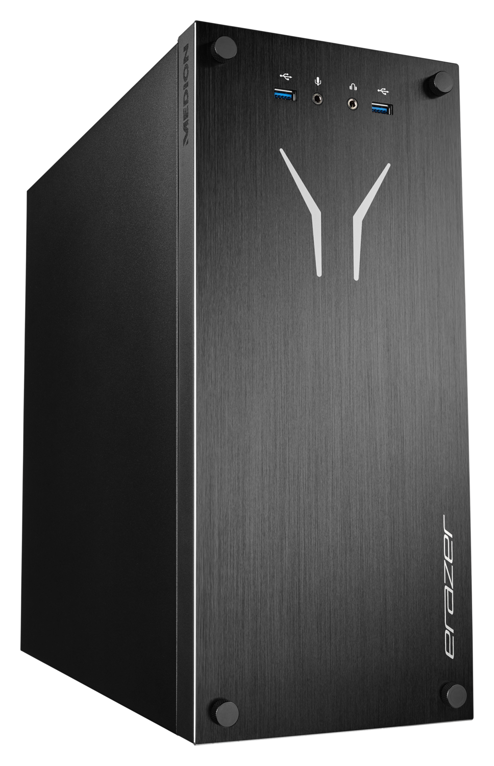 ERAZER Recon P10 MD34950