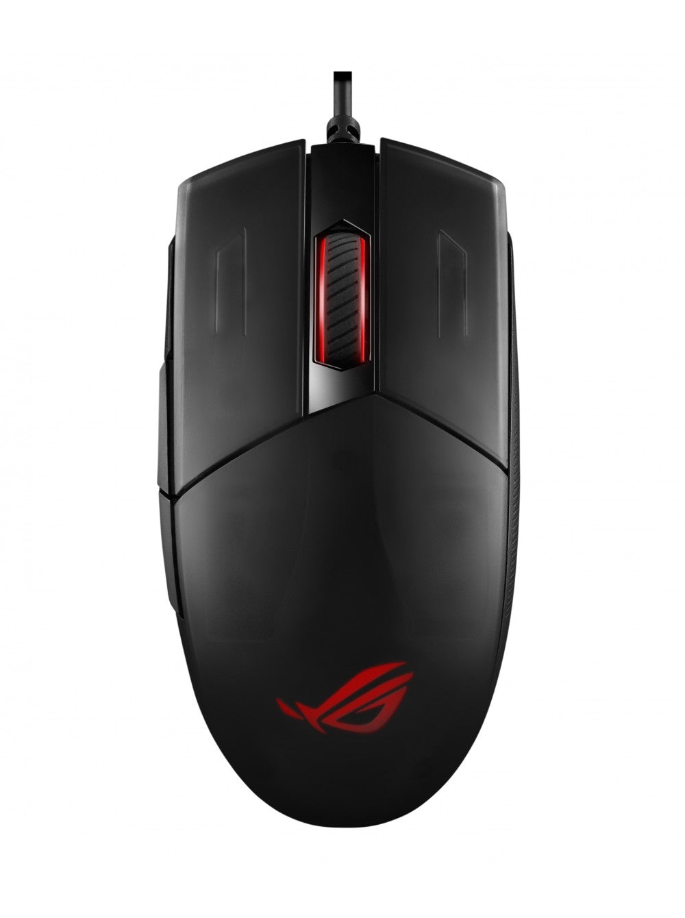 ASUS ROG STRIX Impact II Spelmus
