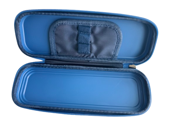 Judex Skoluppsättning