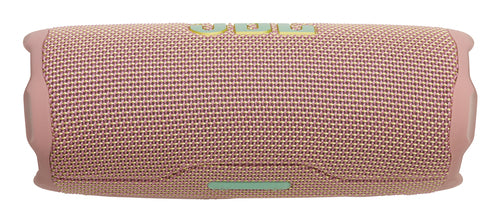 JBL Flip 7 pink JBL