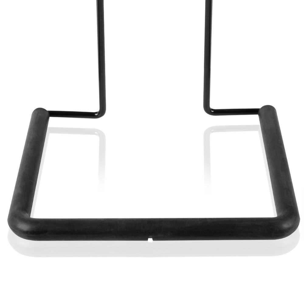 Sharkoon X-Rest Pro - universal headset stand Sharkoon