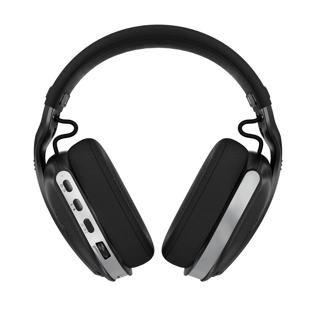 Oniverse Wireless Gaming Headset Polaris - Eclipse Black ONIVERSE