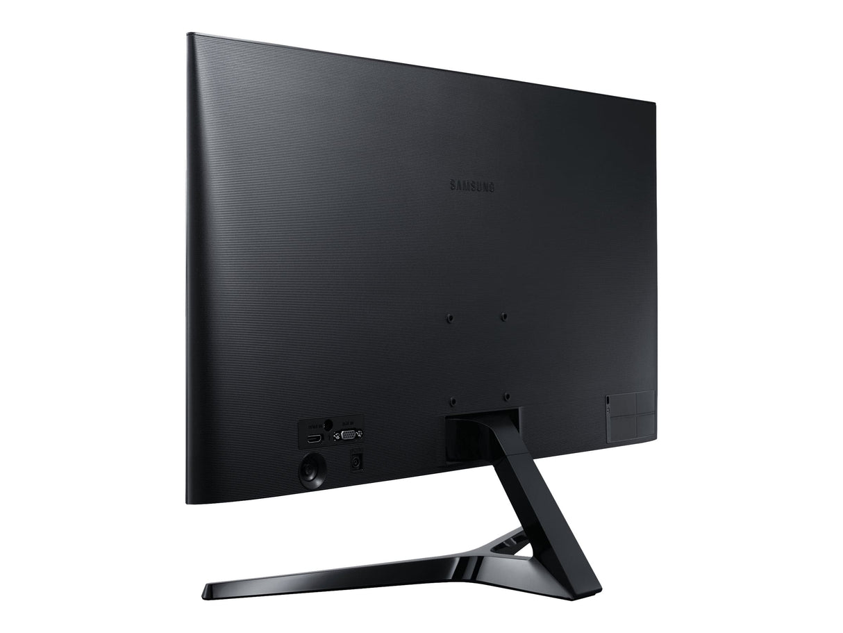 Samsung S24F356FHU 24" 60Hz