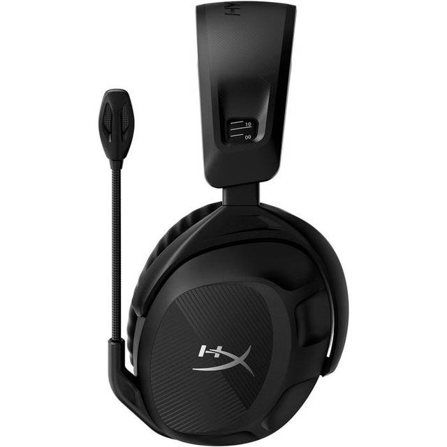 HyperX Cloud Stinger 2 Trådlöst Spelheadset