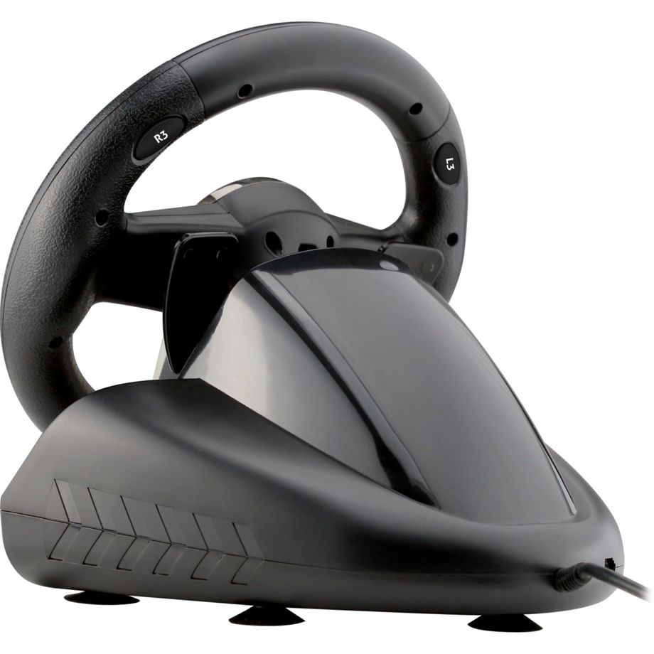 Ready2gaming Nintendo Switch Racing Wheel