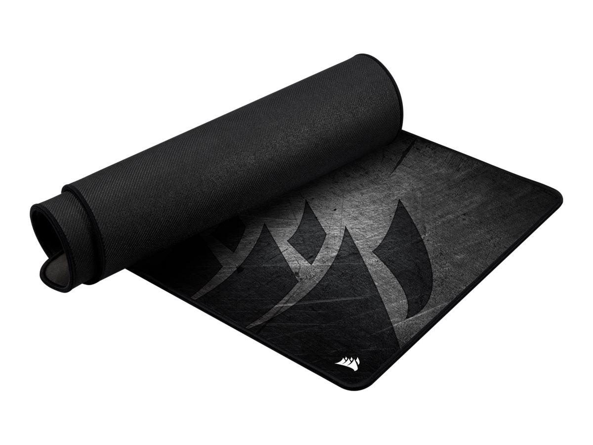 CORSAIR Gaming MM350 PRO Premium Extended XL Musmatta