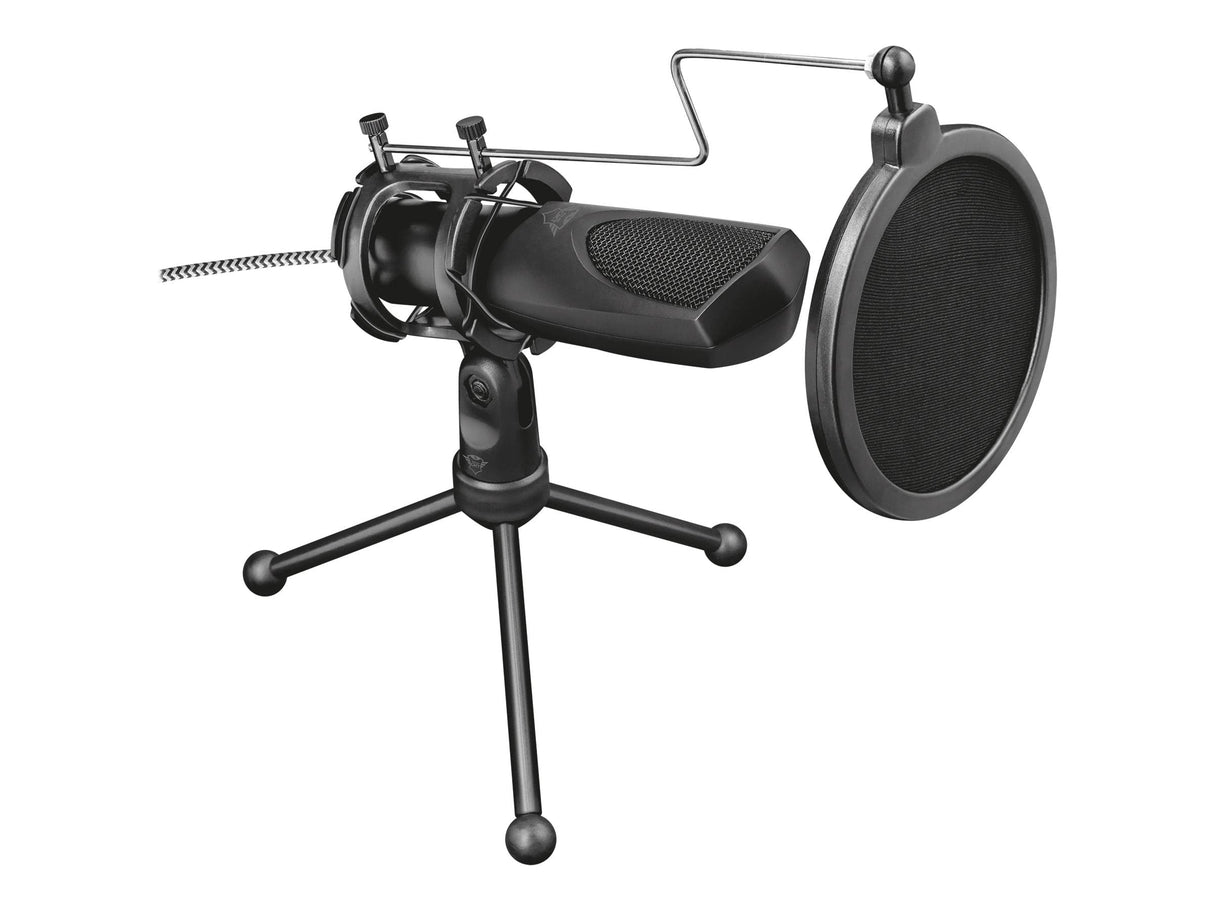 Trust Gaming GXT 232 Mikrofon