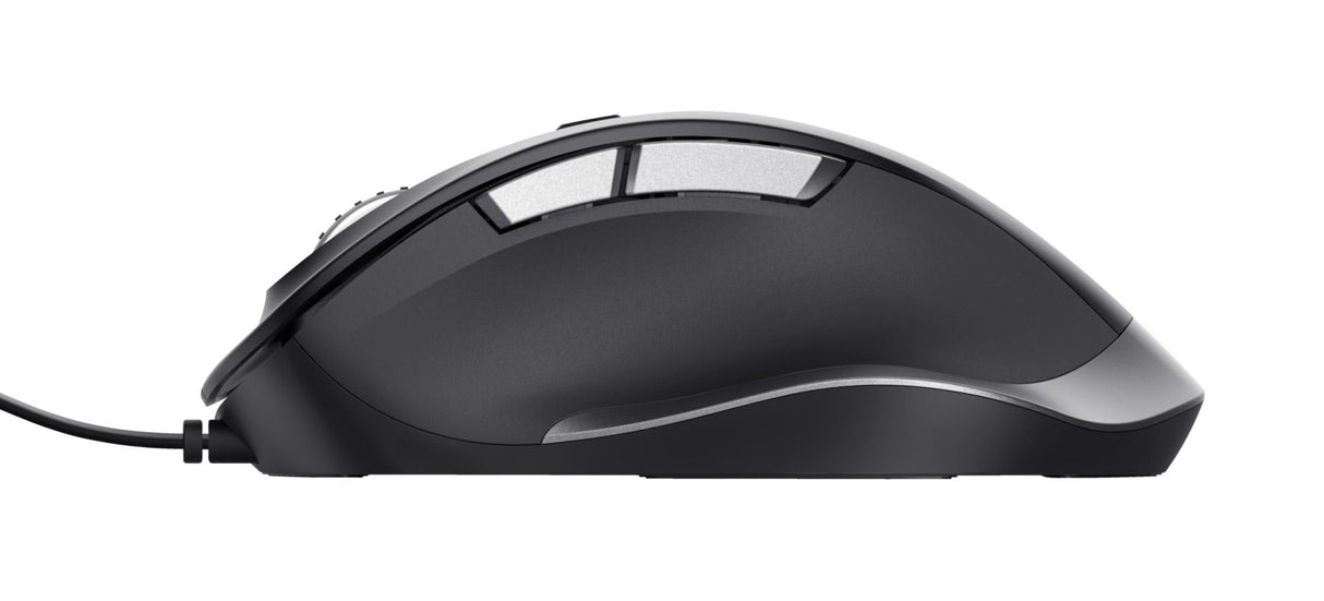 LITTA FYDA MOUSE ECO