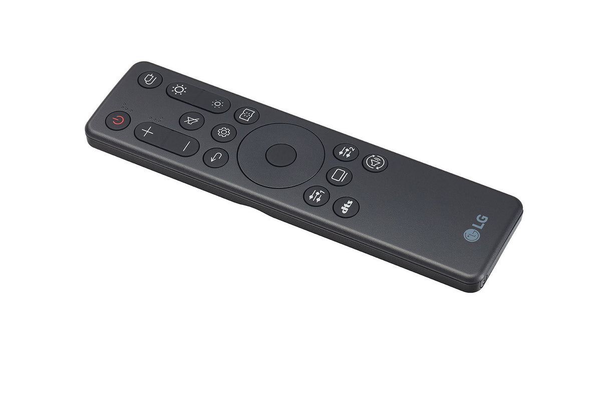 LG UltraGear 45GR95QE-B 45 3440 X 1440 HDMI DisplayPort 240Hz