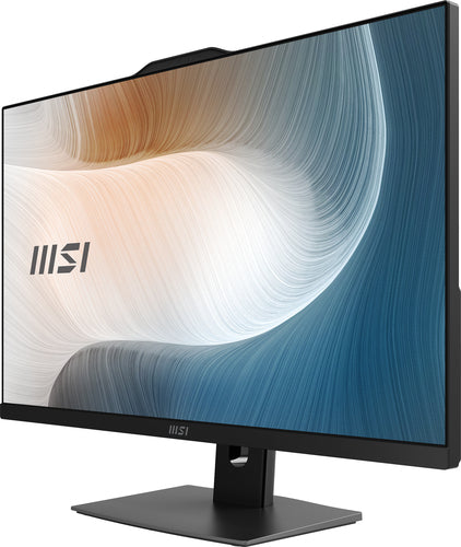 MSI Modern AM272P 1M-1235AT – produktvinkel 9