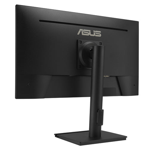 Asus VA27AQSE – skærm – Sort