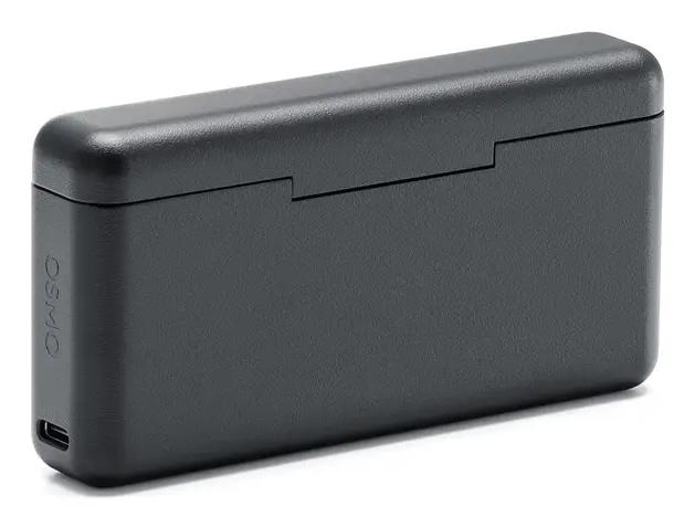 DJI - Osmo Multifunctional Battery Case 3 DJI