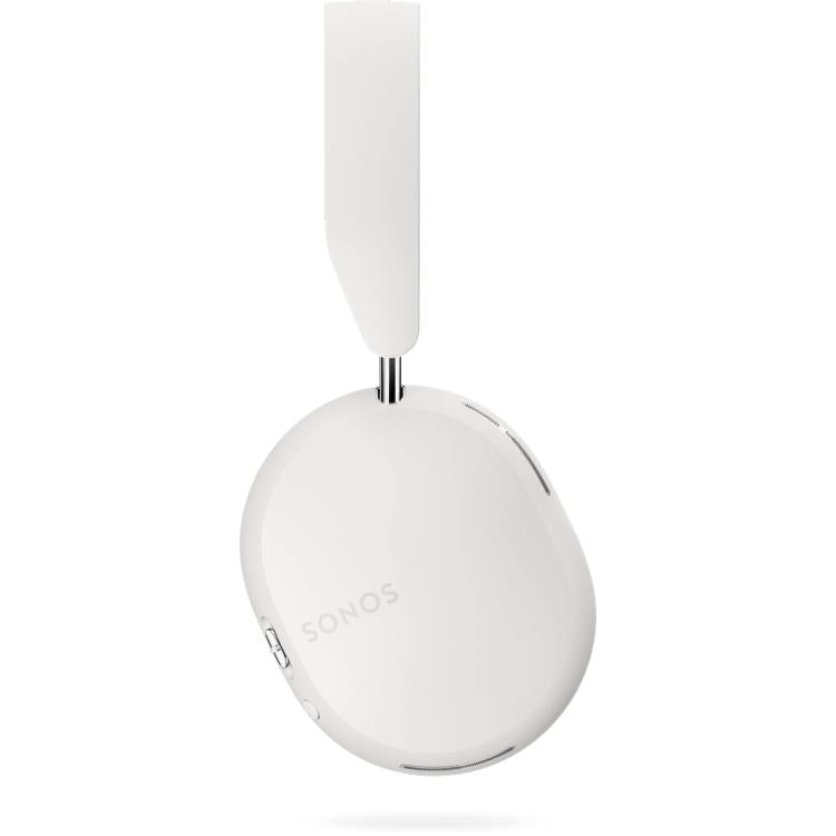 Sonos - Ace White Sonos