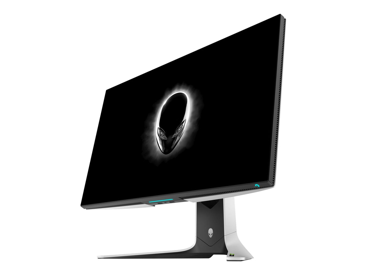 Alienware AW2721D 27 2560 X 1440 HDMI DisplayPort 240Hz Pivot-skärm