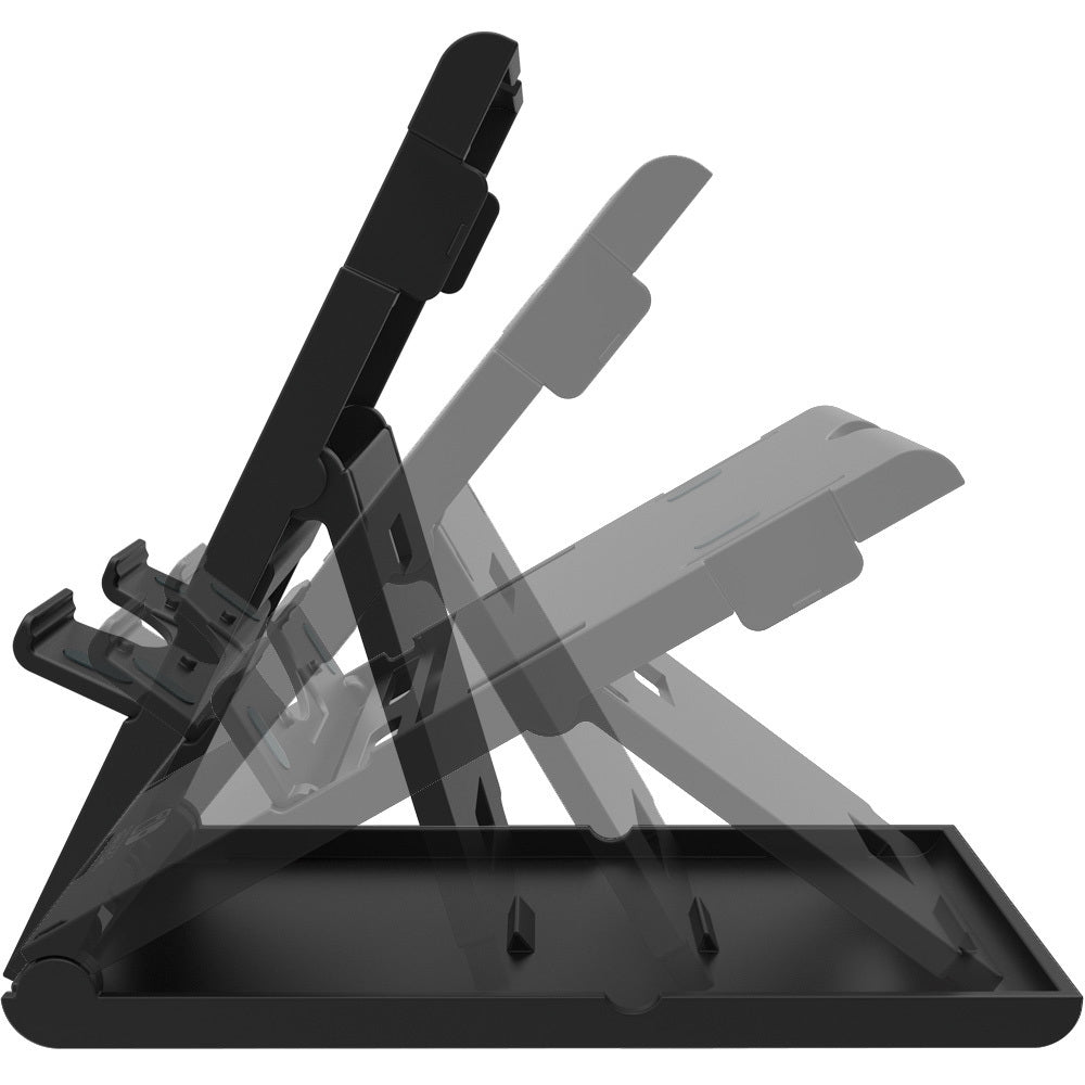 HORI - Nintendo Switch Play Stand