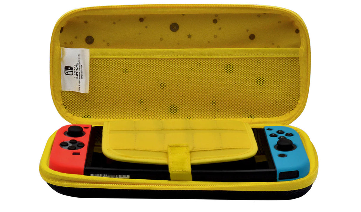 HORI Vault Case (Pokemon: Stars)