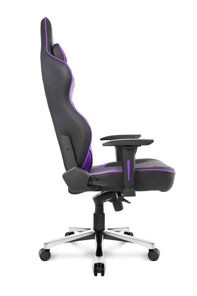 AKRacing MAX Indigo