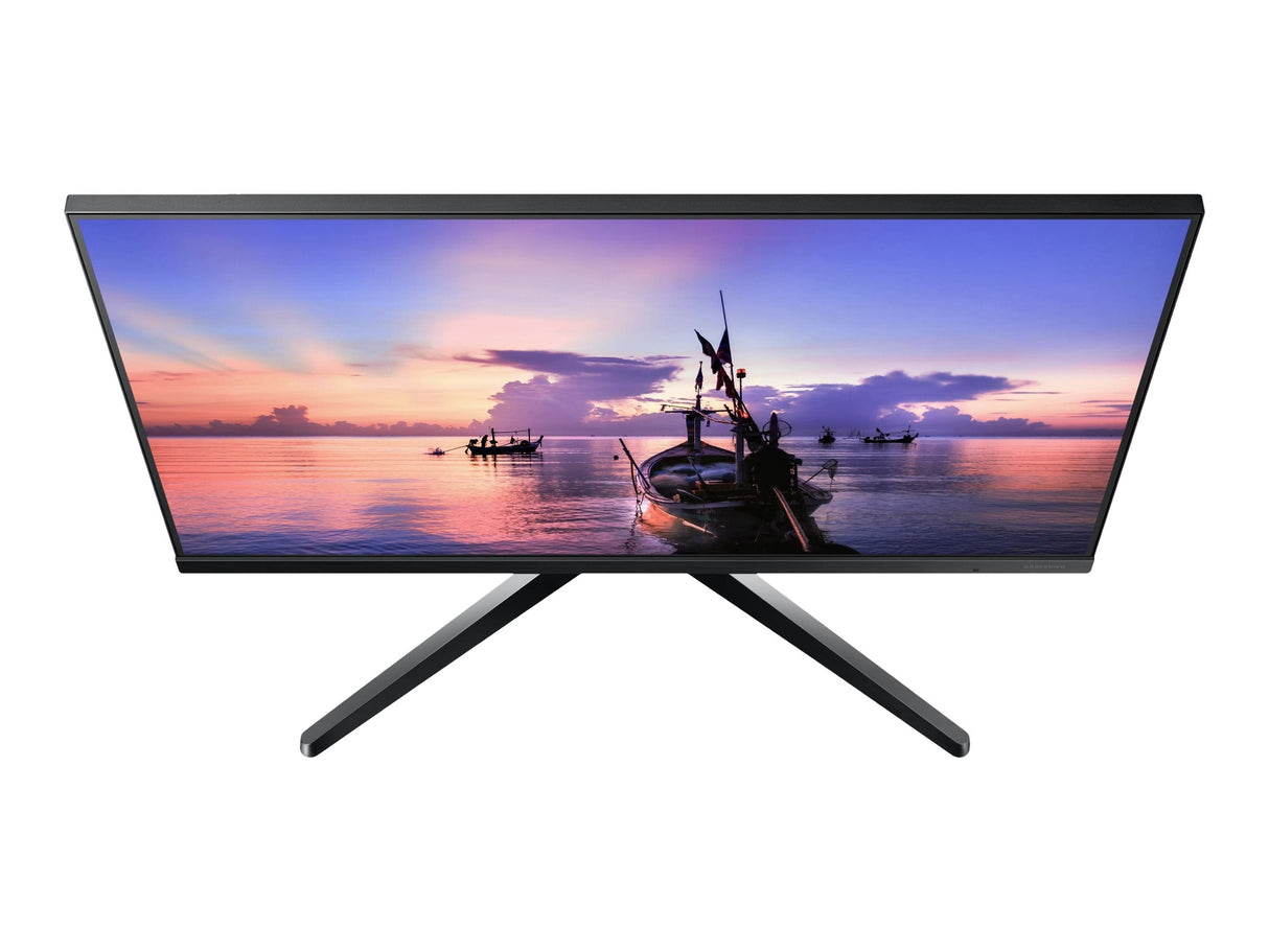 Samsung F24T350FHR 24" 1920 X 1080 VGA (HD-15) HDMI 75Hz