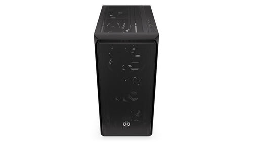 ENDORFY ARX 500 Air TG Black