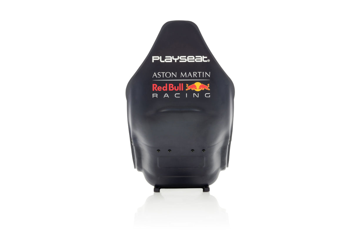 Playseat® PRO Formula - Red Bull Racing