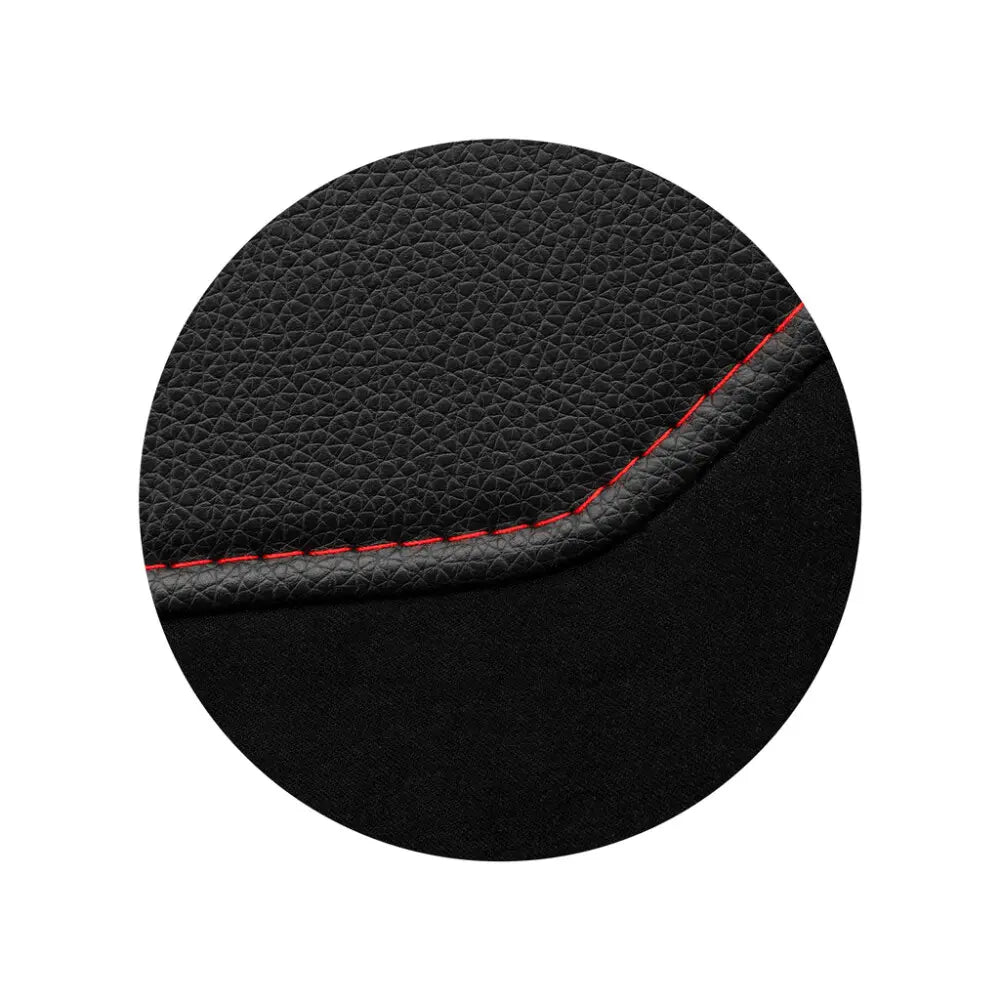 Next Level Racing ERS2 Elite Fåtöljssits