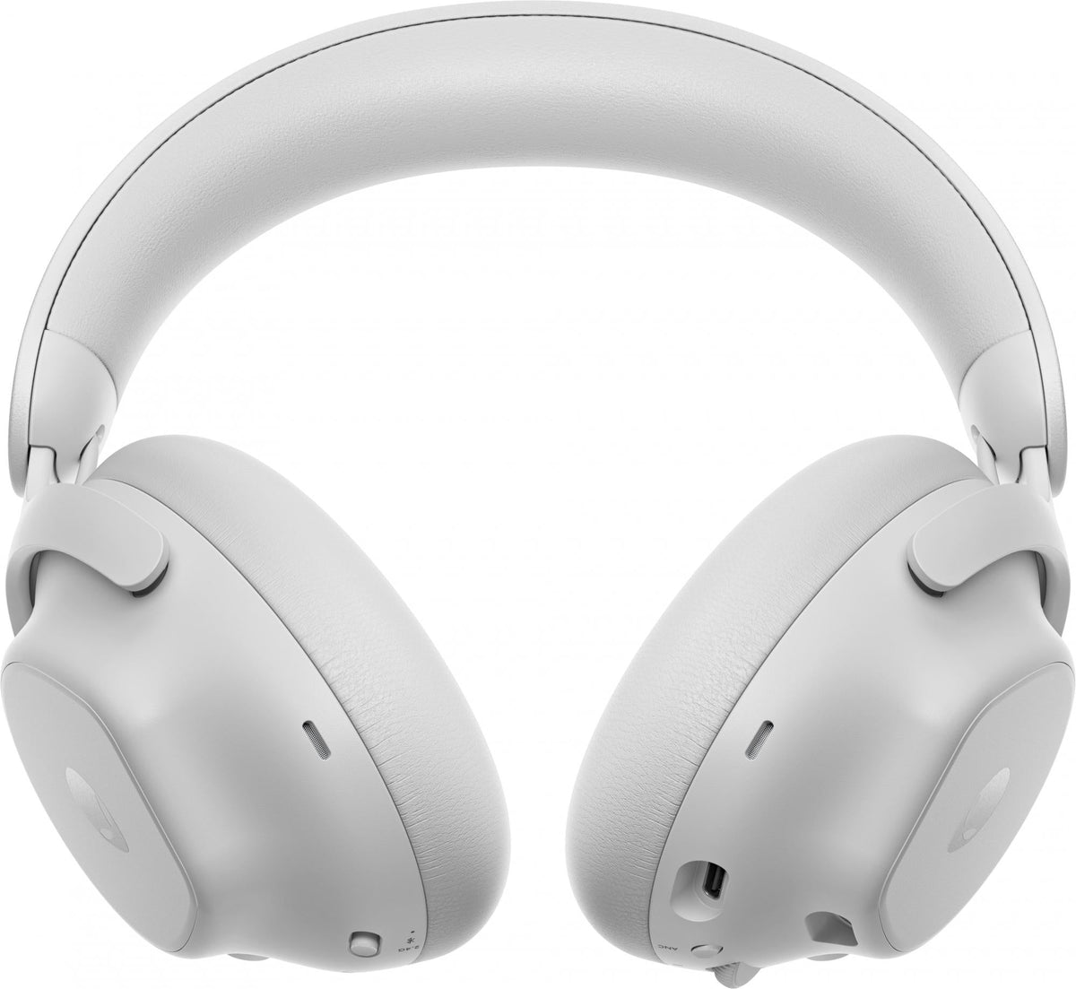 Dell Alienware Wireless Gaming Headset white Dell